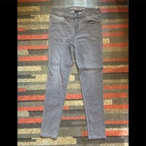 American Eagle Jeans/Jeggings